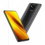 XIAOMI POCO  X3 6GB/128GB Shadow gray - slika 1