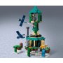 LEGO 21173 NEBESKA KULA - slika 3