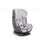 LORELLI BERTONI GALAXY 0-36KG STRING (2021) - slika 1