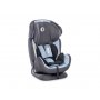 LORELLI BERTONI GALAXY 0-36KG BRITANY BLUE (2021) - slika 1