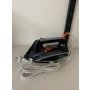 VOX DBL 5003 Pegla OUTLET - slika 2