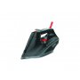 VOX DBL 5003 Pegla OUTLET - slika 1