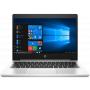 HP ProBook 430 G7 (Pike silver aluminum) FHD IPS i5-10210U 16GB 256GB Windows 10 Pro (1L3N3EA) - slika 1