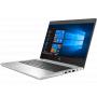 HP ProBook 430 G7 (Pike silver aluminum) FHD IPS i5-10210U 16GB 256GB Windows 10 Pro (1L3N3EA) - slika 2