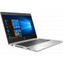 HP ProBook 430 G7 (Pike silver aluminum) FHD IPS i5-10210U 16GB 256GB Windows 10 Pro (1L3N3EA) - slika 3
