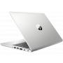 HP ProBook 430 G7 (Pike silver aluminum) FHD IPS i5-10210U 16GB 256GB Windows 10 Pro (1L3N3EA) - slika 4