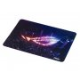 ASUS ROG Strix Slice Podloga za miša - slika 1