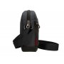 Pepe Jeans Torba na rame 7585161 - slika 2