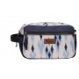 Pepe Jeans Neseser 7724051 - slika 2