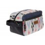 Pepe Jeans Neseser 7724051 - slika 1
