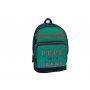 Pepe Jeans Ranac za laptop 6412551 - slika 1