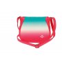 Pepe Jeans Torba na rame  6545451 - slika 2