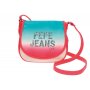 Pepe Jeans Torba na rame  6545451 - slika 1
