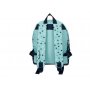 Pepe Jeans Ranac 32 cm  6272261 - slika 2