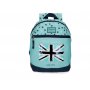 Pepe Jeans Ranac 32 cm  6272261 - slika 1