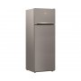 BEKO RDSA 240 K 30 XBN frižider - slika 2