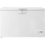 BEKO HSA40530N horizontalni zamrzivač - slika 1