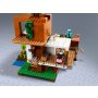 LEGO 21174 MODERNA KUĆICA NA DRVETU - slika 3
