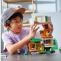 LEGO 21174 MODERNA KUĆICA NA DRVETU - slika 4
