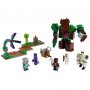 LEGO 21176 UŽAS U DŽUNGLI - slika 2