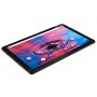 VIVAX Tablet TPC-102 4G 3/32GB - slika 2