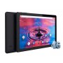 VIVAX Tablet TPC-102 4G 3/32GB - slika 4