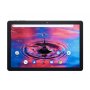 VIVAX Tablet TPC-102 4G 3/32GB - slika 1