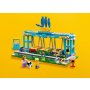 LEGO CREATOR EXPERT 31119 PANORAMSKI TOČAK - slika 3
