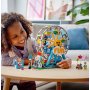 LEGO CREATOR EXPERT 31119 PANORAMSKI TOČAK - slika 4