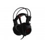 MS SHARK PRO gaming slušalice - slika 1