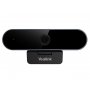 Yealink UVC20 Desktop camera - slika 1