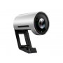 Yealink UVC30 Desktop camera - slika 1