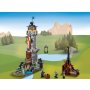 LEGO CREATOR EXPERT 31120 SREDNJEVEKOVNI ZAMAK - slika 2