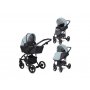 LORELLI BERTONI RIMINI PREMIUM SILVER BLUE STARS (2021) - slika 1