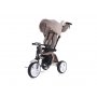 LORELLI BERTONI TRICIKL ENDURO IVORY - slika 1