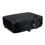 ACER Projektor X1123HP SVGA 4000Lm - slika 1