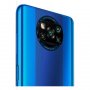 XIAOMI Poco X3  6GB/ 64GB Cobalt Blue - slika 2