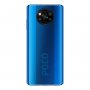 XIAOMI Poco X3  6GB/ 64GB Cobalt Blue - slika 3