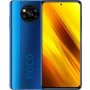 XIAOMI Poco X3  6GB/ 64GB Cobalt Blue - slika 1