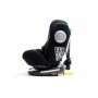BBO MURPHY ISOFIX (0-36KG) BLACK - BLACK BASE - slika 4