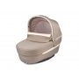 PEG PEREGO MODULAR SISTEM BOOK 51 MON AMOUR (navetta+pv) - slika 3