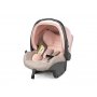 PEG PEREGO MODULAR SISTEM BOOK 51 MON AMOUR (navetta+pv) - slika 4