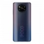 XIAOMI POCO X3 Pro 8GB/256GB Phantom Black - slika 4