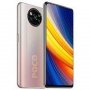 XIAOMI Poco X3 Pro 8GB/256GB Metal Bronze - slika 3