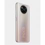 XIAOMI Poco X3 Pro 8GB/256GB Metal Bronze - slika 2