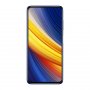 XIAOMI Poco X3 Pro 8GB/256GB Frost Blue - slika 4