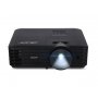 ACER Projektor X1328WH WXGA 4500Lm - slika 1