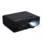 ACER Projektor X1128H SVGA 4500Lm - slika 1
