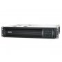 APC APC 1000VA SMT1000RMI2UC - slika 1