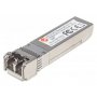 INTELLINET 10 Gbps Fiber SFP+ 10GBase-SR(LC)MultiMode,300m - slika 1